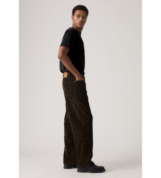 Levi's Pantaln 578 Baggy 