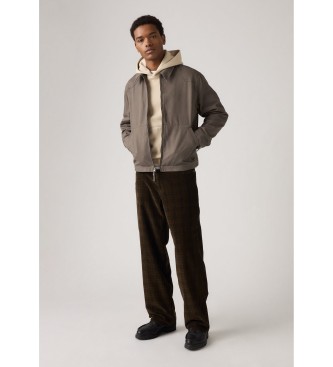 Levi's Pantaln 578 Baggy 