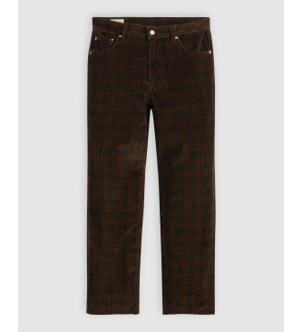 Levi's Pantaln 578 Baggy 