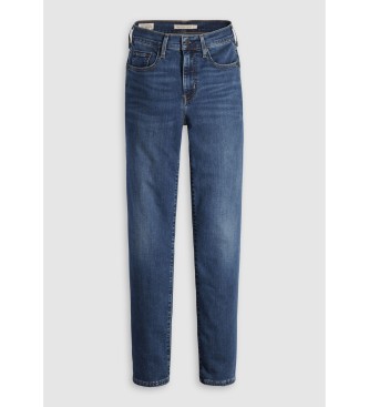 Levi's Jeans 724 Blue 