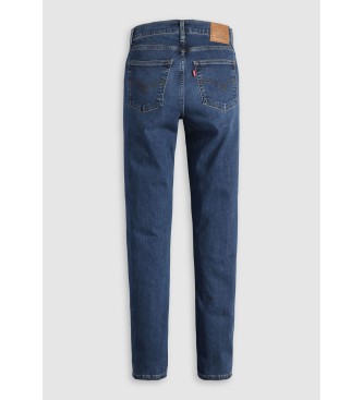 Levi's Jeans 724 Blue 