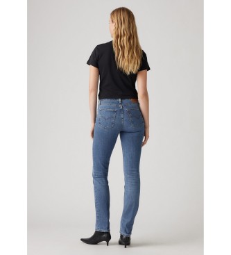 Levi's Jeans 724 Blue 