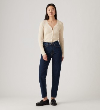 Levi's Marine 80's Jean Mom