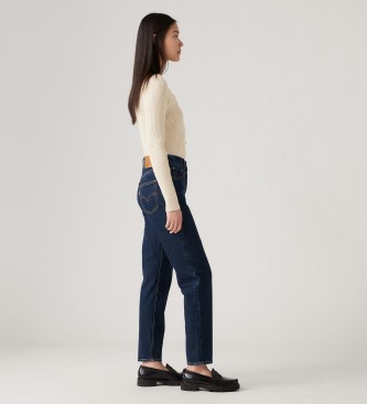 Levi's Marine 80's Jean Mom