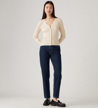 Levi's Marine 80's Jean Mom