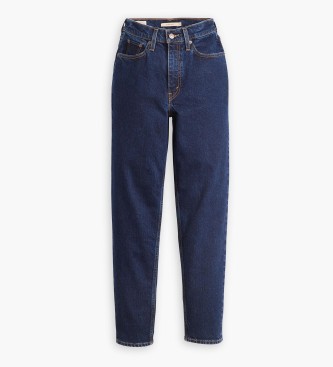 Levi's Marine 80'ernes jeans-mor