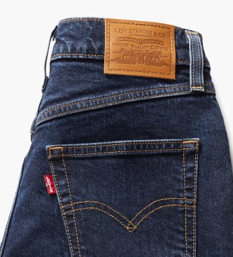 Levi's Marine 80's Jean Mom