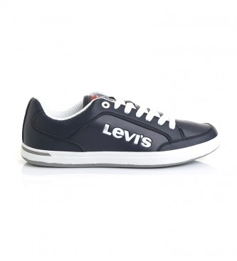 novelty scarpe