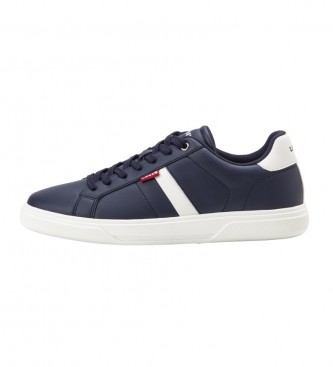 Levi's Sportschoenen Archie marine