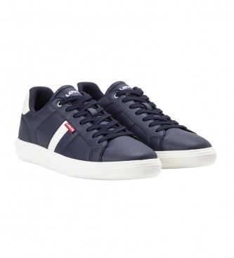 Levi's Zapatillas Archie marino