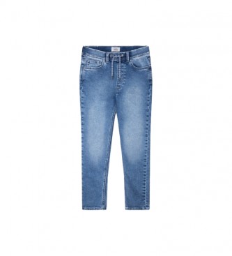 Pepe Jeans Jeans Archie bl