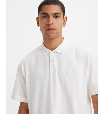 Levi's Polo Authentic vit
