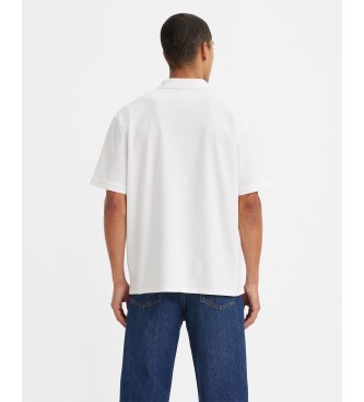 Levi's Polo Authentic vit