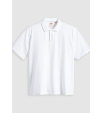 Levi's Polo Authentic vit