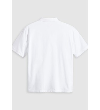 Levi's Polo Authentic vit