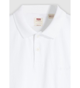 Levi's Polo Authentic vit