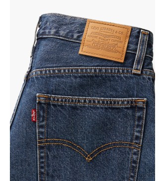 Levi's Jeans Baggy Dad azul