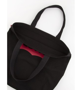 Levi's Tote bag Women's Batwing black