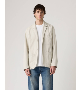 Levi's Americana Antonio beige