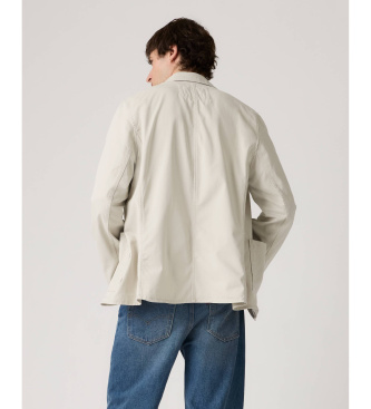 Levi's Americana Antonio beige