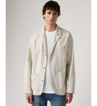 Levi's Americana Antonio beige