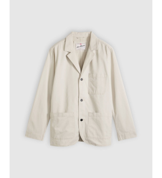 Levi's Americana Antonio beige