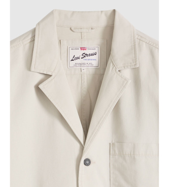 Levi's Americana Antonio beige