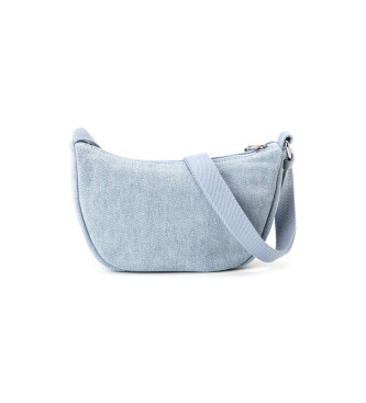 Levi's Bolso Small Bag Ov azul