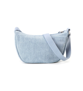 Levi's Bolso Small Ov azul