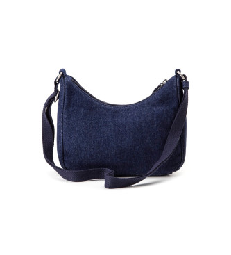 Levi's Petit sac  bandoulire bleu