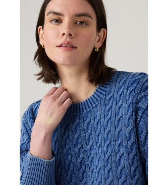 Levi's Boyfriend-jumper bl