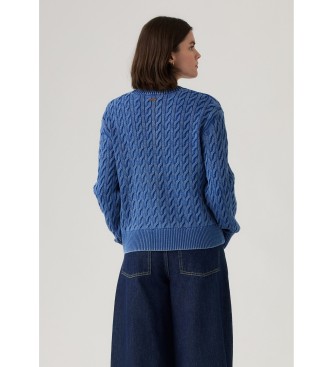 Levi's Boyfriend-jumper bl