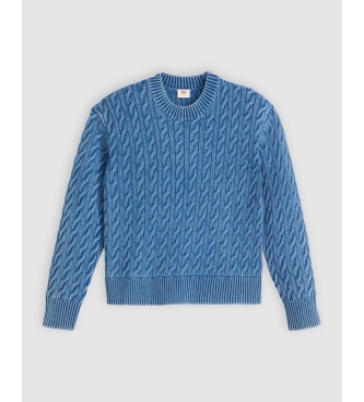 Levi's Boyfriend-jumper bl