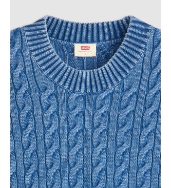 Levi's Boyfriend-jumper bl