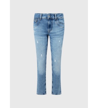 Pepe Jeans Jeans Brookes