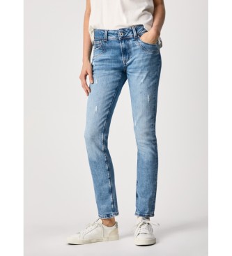 Pepe Jeans Jeans Brookes