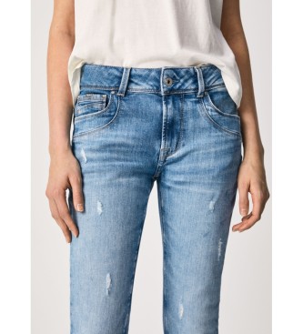 Pepe Jeans Brookes denim jeans