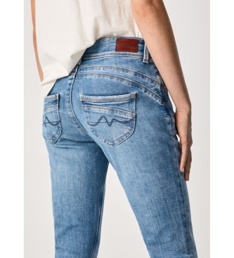 Pepe Jeans Brookes denim jeans