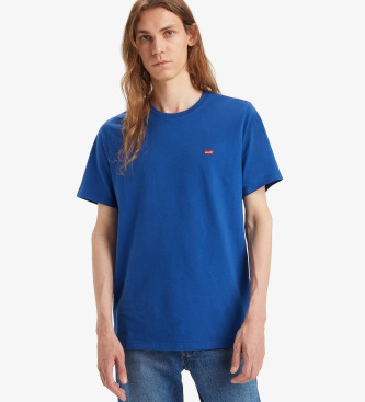Levi's Original T-shirt bl