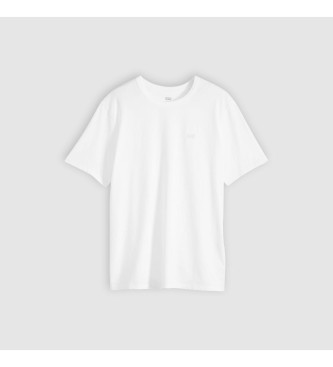 Levi's Original T-shirt white
