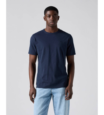 Levi's Original navy T-shirt
