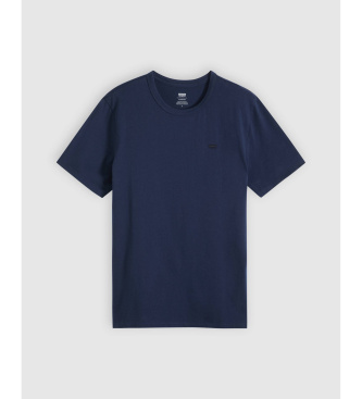 Levi's Original navy T-shirt