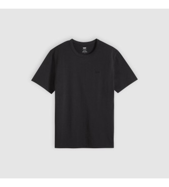 Levi's Original T-shirt black