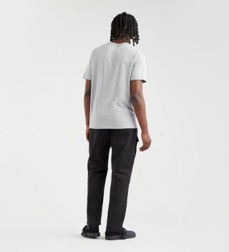Levi's Relaxed Fit T-shirt 