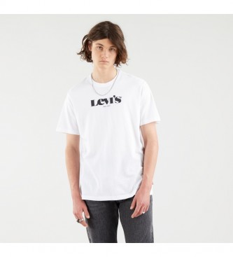 blanco shirt