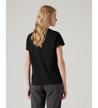 Levi's The Perfect Tee noir
