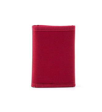 Levi's Batwing denarnica rdeča