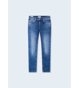 Pepe Jeans Cashed jeans blue