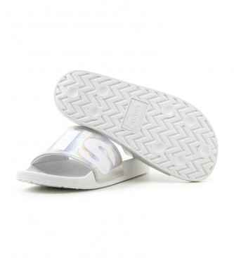 Levi's Flip-flops June L S gray