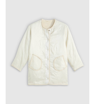 Levi's Crawford Western 3-in-1 Jacket green